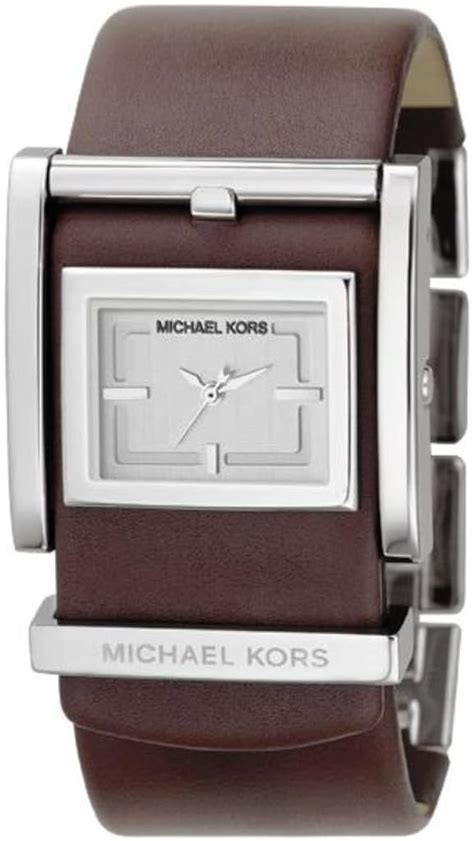 michael kors imitat uhr